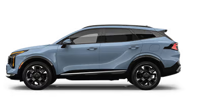 Fowler Kia of Windsor in Windsor CO