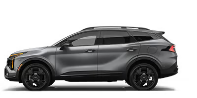 Fowler Kia of Windsor in Windsor CO