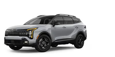 Fowler Kia of Windsor in Windsor CO