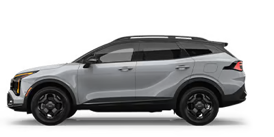 Fowler Kia of Windsor in Windsor CO