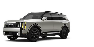 Fowler Kia of Windsor in Windsor CO