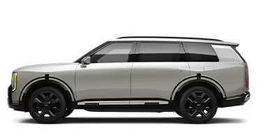 Fowler Kia of Windsor in Windsor CO