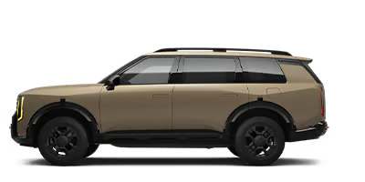 Fowler Kia of Windsor in Windsor CO