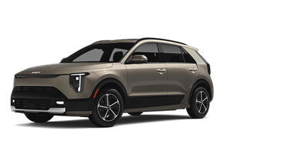Fowler Kia of Windsor in Windsor CO