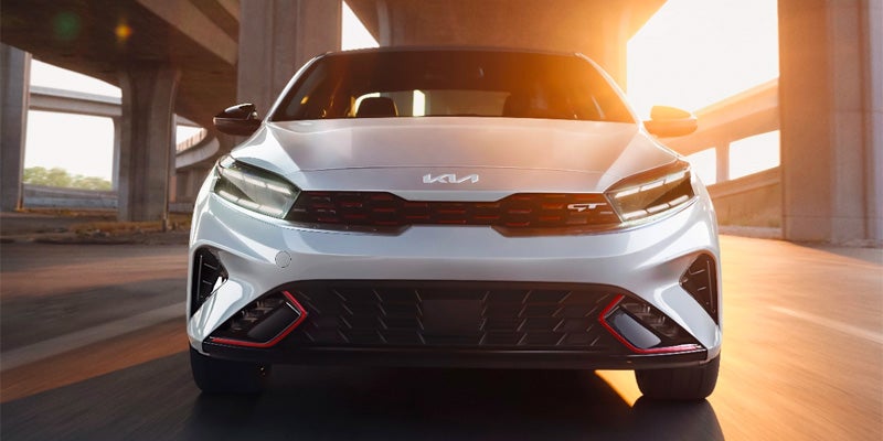 2024 Kia Telluride at Fowler Kia of Windsor in Windsor CO