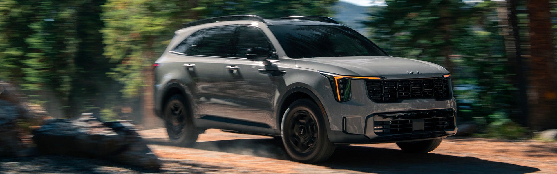 Kia Certified Pre-Owned at Fowler Kia of Windsor of Windsor CO